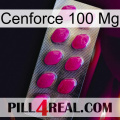 Cenforce 100 Mg 09